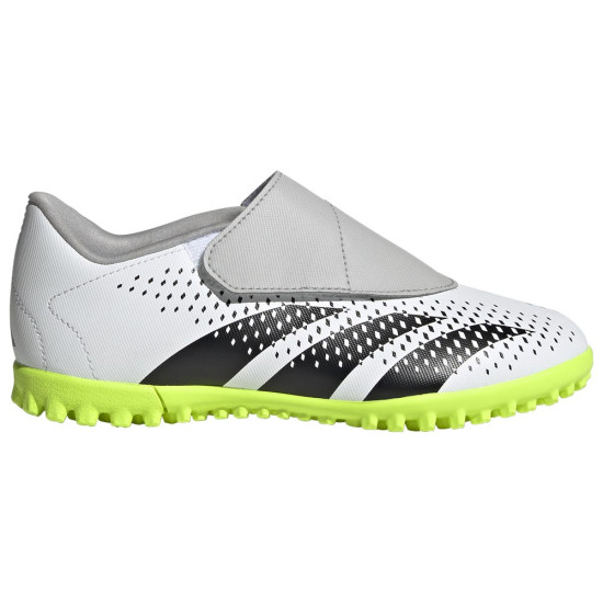 Adidas Predator Accuracy.4 J